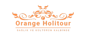 Orange Holitour