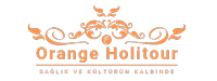 Orange Holitour